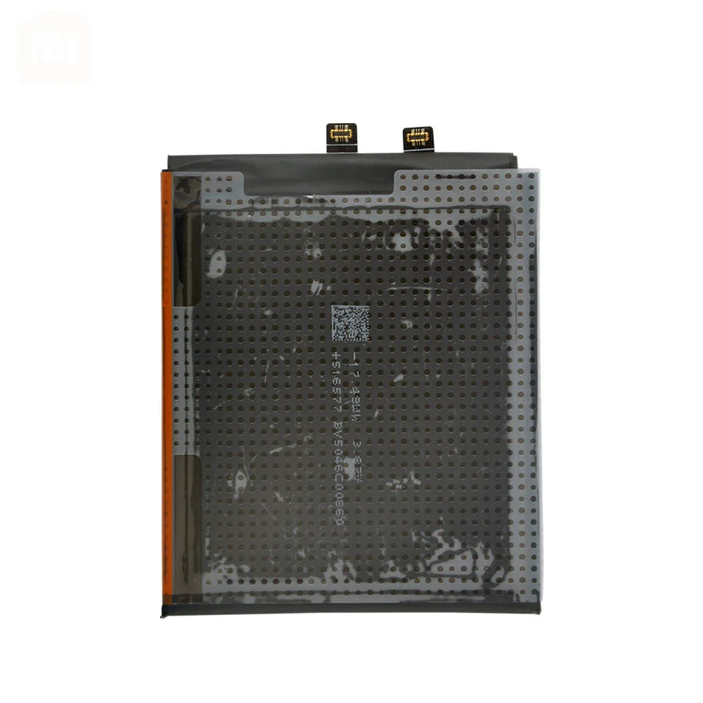 100% Orginal BM4X 4710mAh Battery For Xiaomi 11 Xiaomi11 Mi1