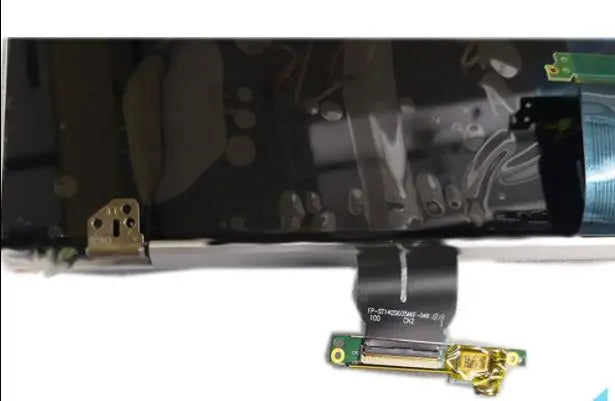 13.9 For Matebook X Pro MACH W19 W29 MACHR MACHC-WAH9LP WAE9
