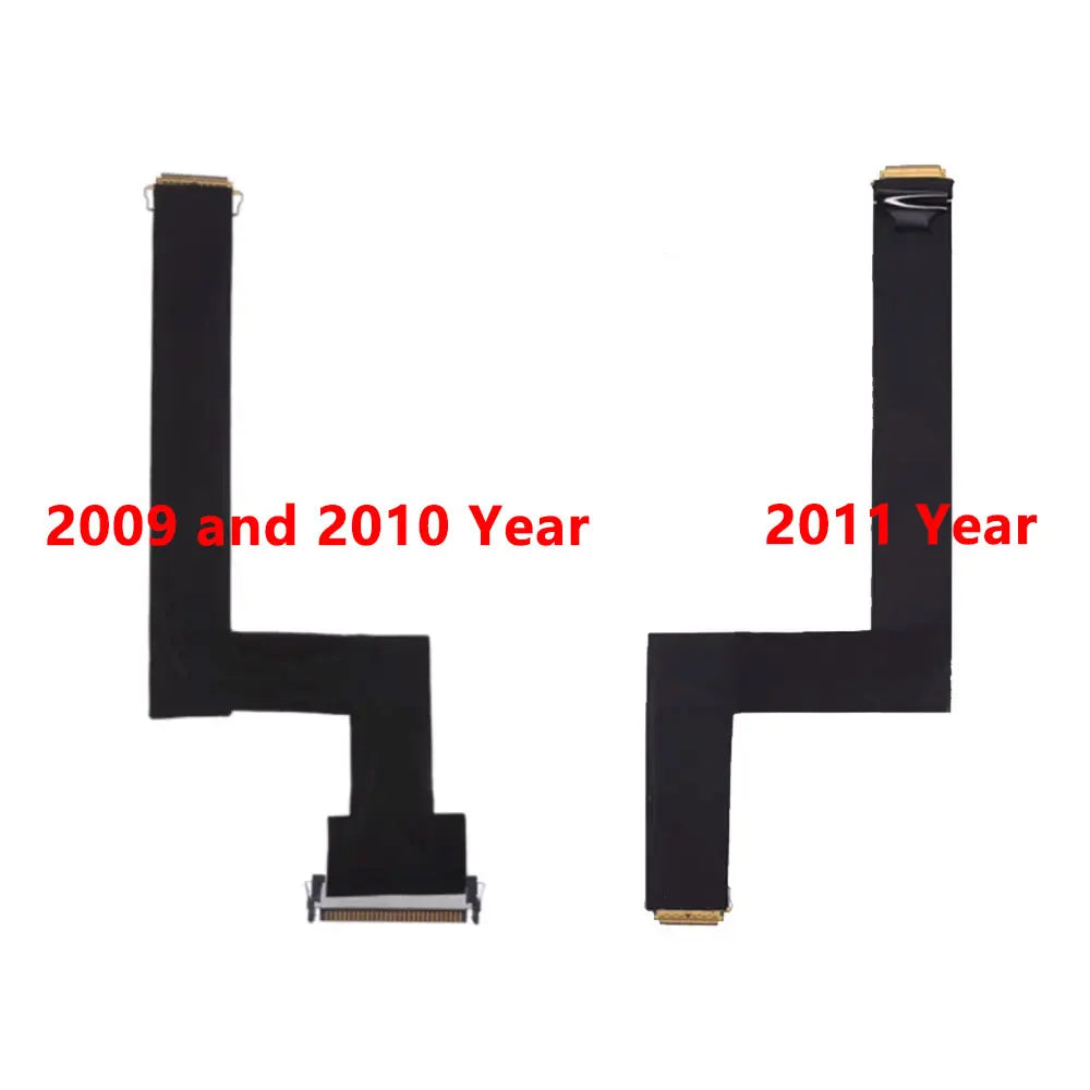 OEM For IMac 21.5 A1311 2009 2010 2011 Year AIO Desktop Vide