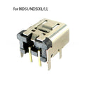 Charge Module for NDSI XL LL 2DS Charging Port for Nintendo 