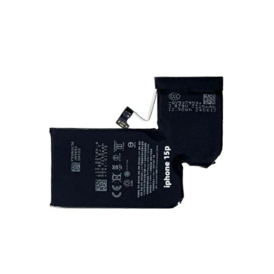 In Stock 3.8V 3290mAh Mobile Phone Replacement Battery For A