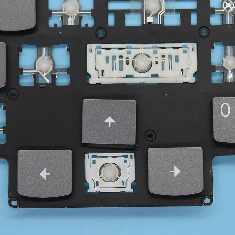 Replacement Keycap Key For Lenovo Asus Hp Toshiba Samsung Ac