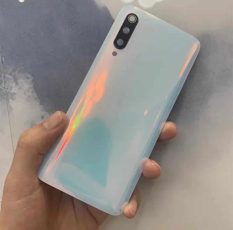 Mi9 Mi9Pro Battery Back Cover For Xiaomi Mi 9 / 9Pro 6.39 Re