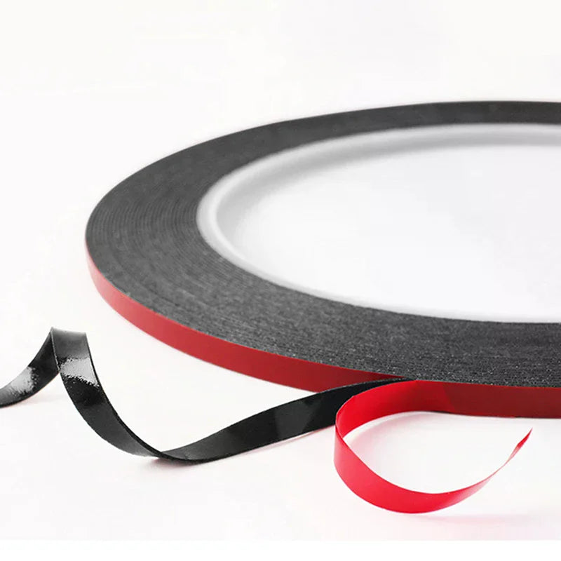 10M Mobile Phone Repair Double Side Tape For Cellphone Touch