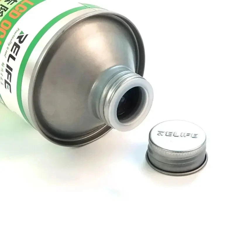 RELIFE RL-538 250ml 8333 LCD Screen Glue Remover IPhone IPad