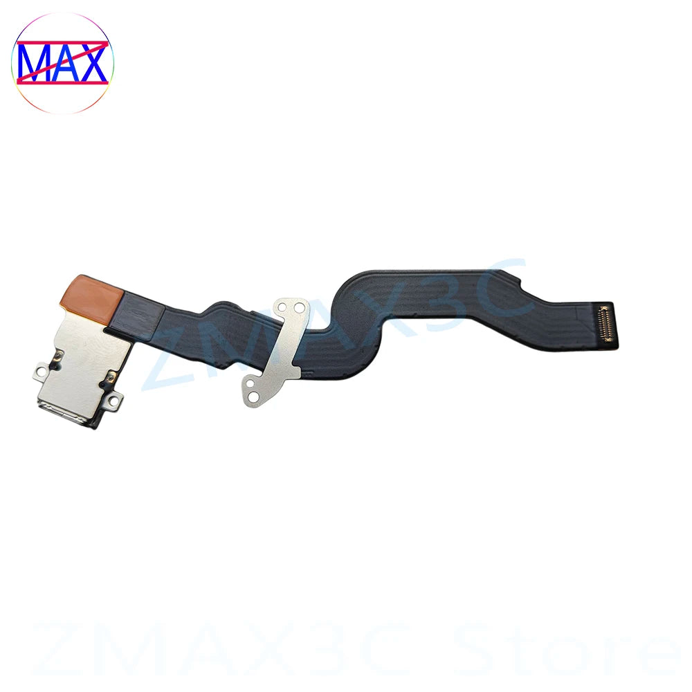 Original New Charging Port Flex Cable For Oculus Quest 3S VR