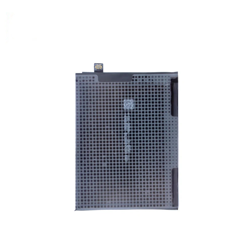 100% Orginal BM4Y 4520mAh Battery For Xiaomi Poco F3 /Redmi 