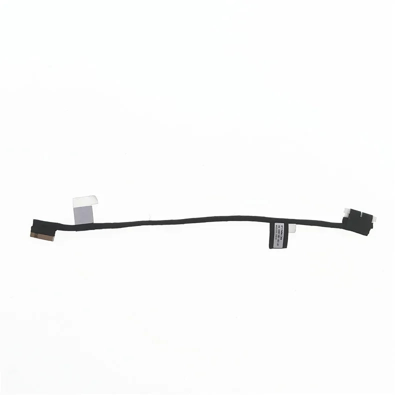 Battery Flex Cable For Dell Latitude 13 5320 E5320 laptop Ba