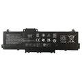 3467mAh 11.25V AE03XL Replacement Battery For HP 240 245 250