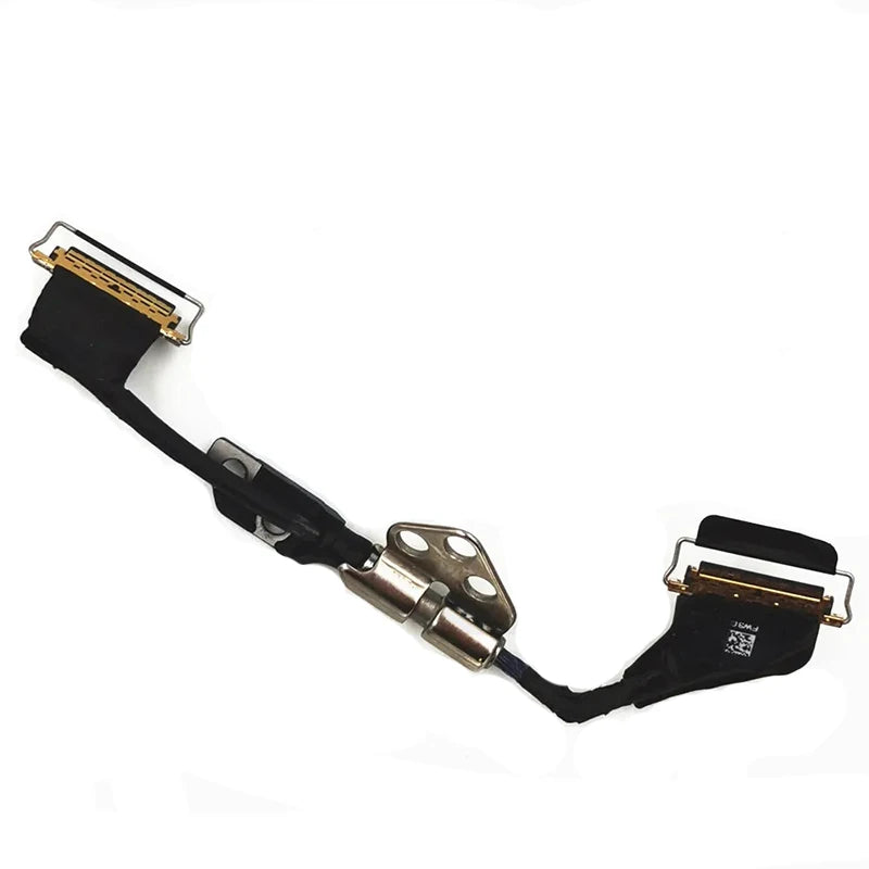 New A1425 A1502 A1398 LCD LED LVDs Display Screen Flex Cable