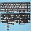Replacement Original Key Cap Hinge For Lenovo Legion Pro 5 1