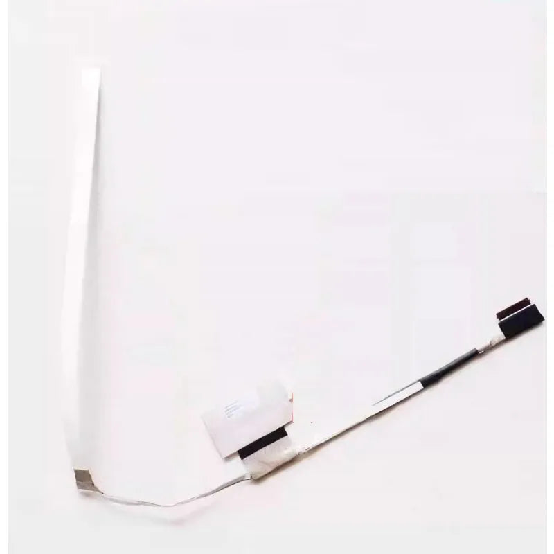 New LCD Flex Cable for HP 15-FC 15-FD TPN-Q286 Q287 Screen C
