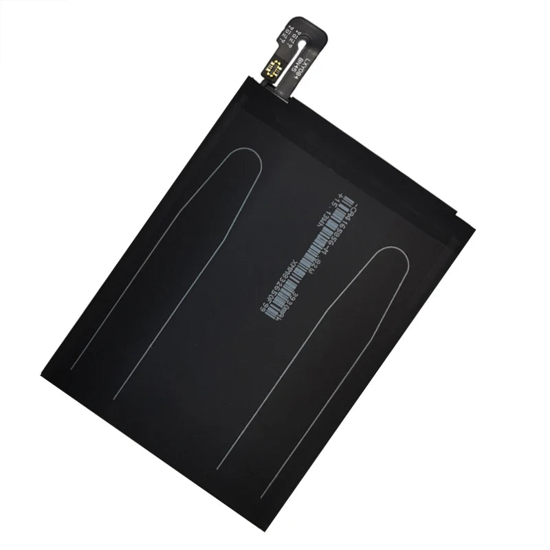 100% Phone Battery for Xiaomi Redmi Note 5 Note5 Note 6 Pro 