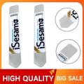 2/5PCS Opening Tools Stainless Steel Blade Thin Pry Spudger 