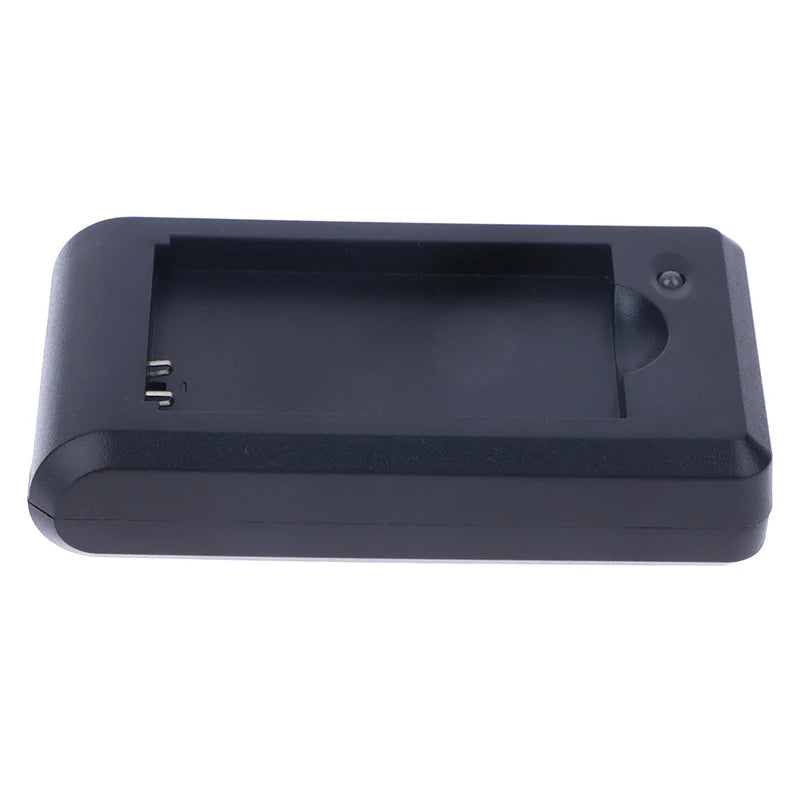 Original BL 5C USB Charger Multiple Connector Movement Li-io