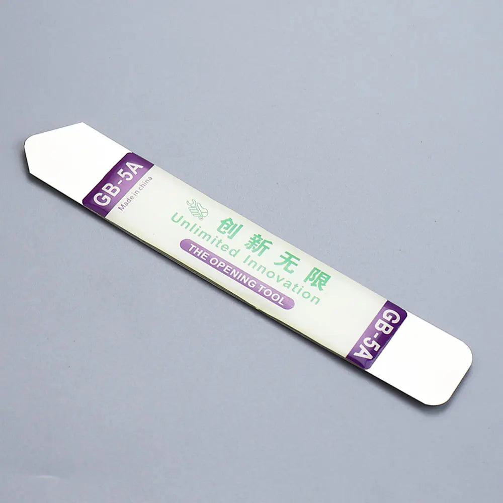 JCD 8 In 1 Computer Mobile Phone Tablet Appliances Pry Bar M
