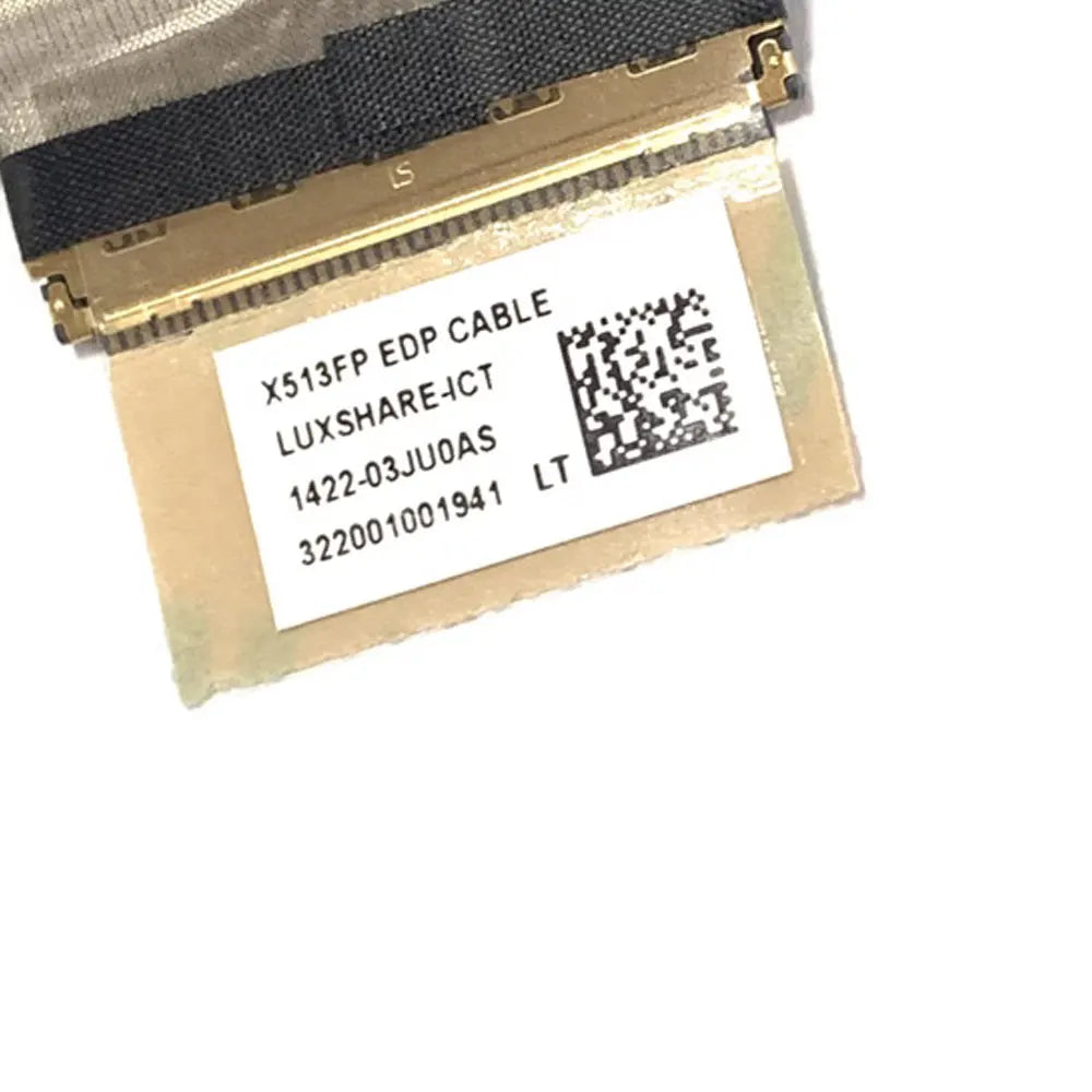 For ASUS X513 X513F X513E K513 F513 M513 V5050E M313U V5100E