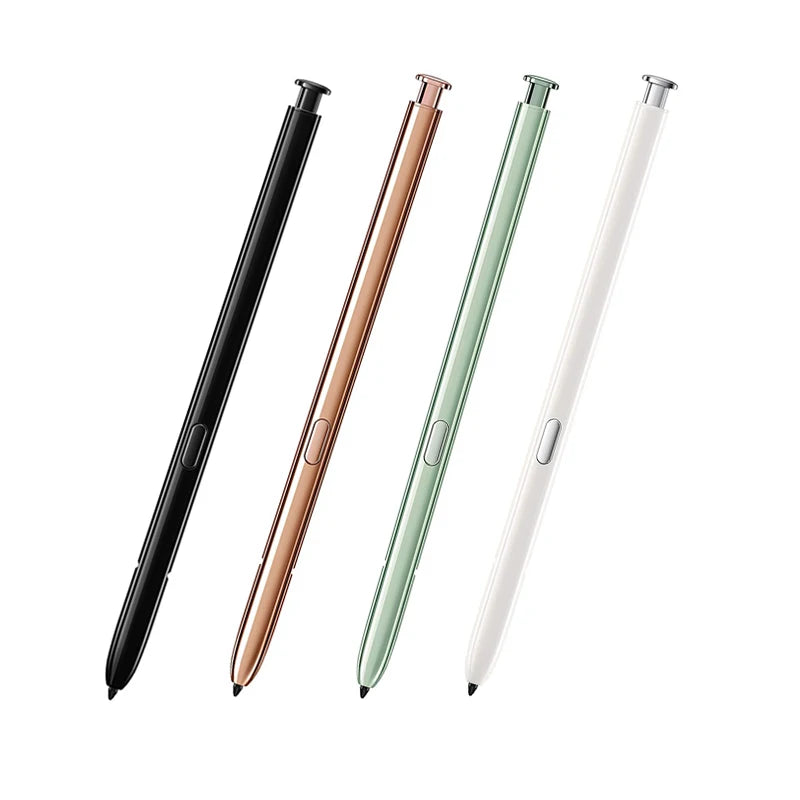 Stylus For Samsung Galaxy Note 20 Note20 SM-N9810 Stylus Mob