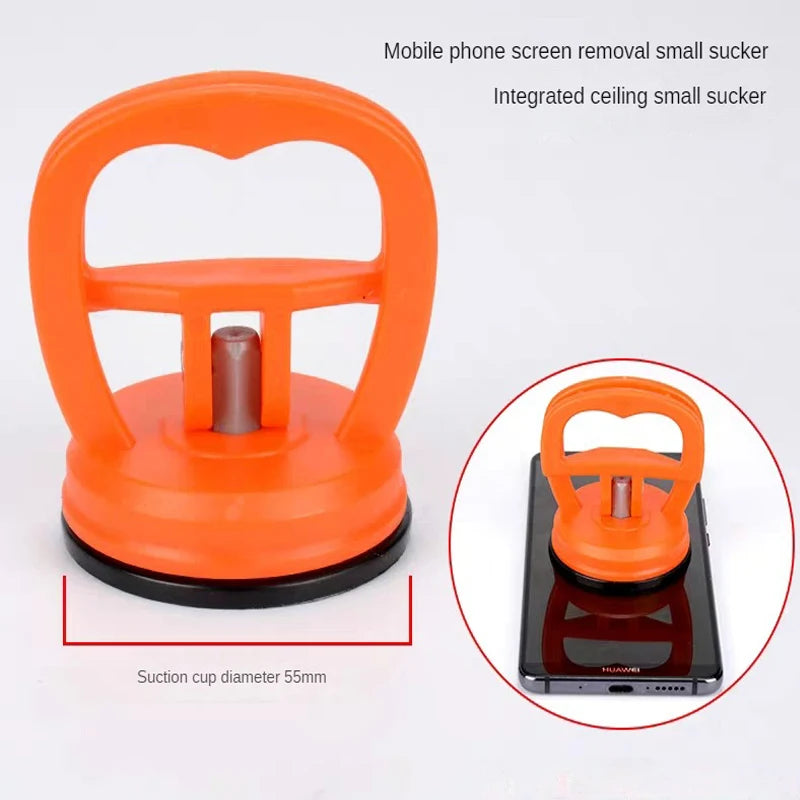 Screen Opening Tool Super Strong Suction Cup Mobile Phone Ta