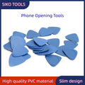 5/10/20/100pcs High-Quality Triangle Opening Tool for Gadget