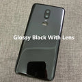 Oneplus6 Housing For Oneplus 6 One Plus 6.28 Glass Battery B