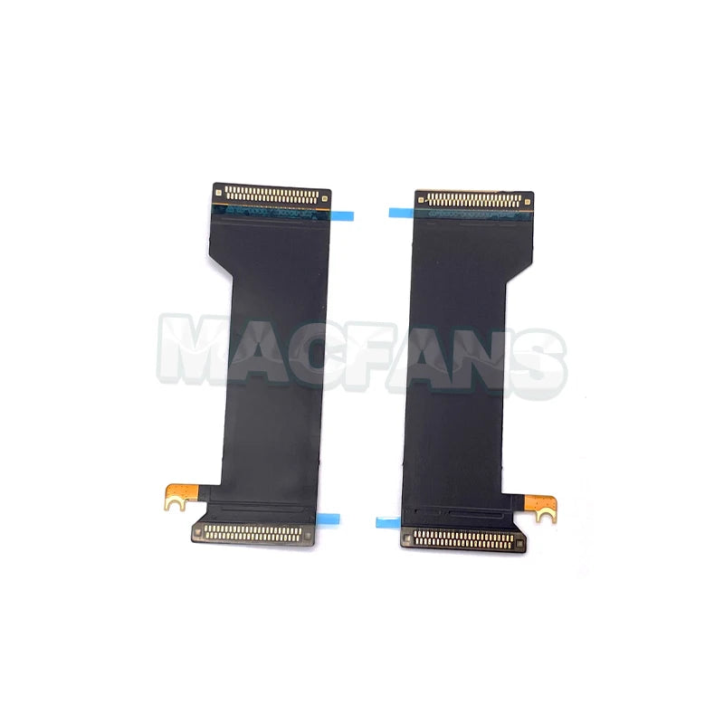 Laptop Glass Cable for MacBook Pro 13 A1706 A1708 A1989 A215