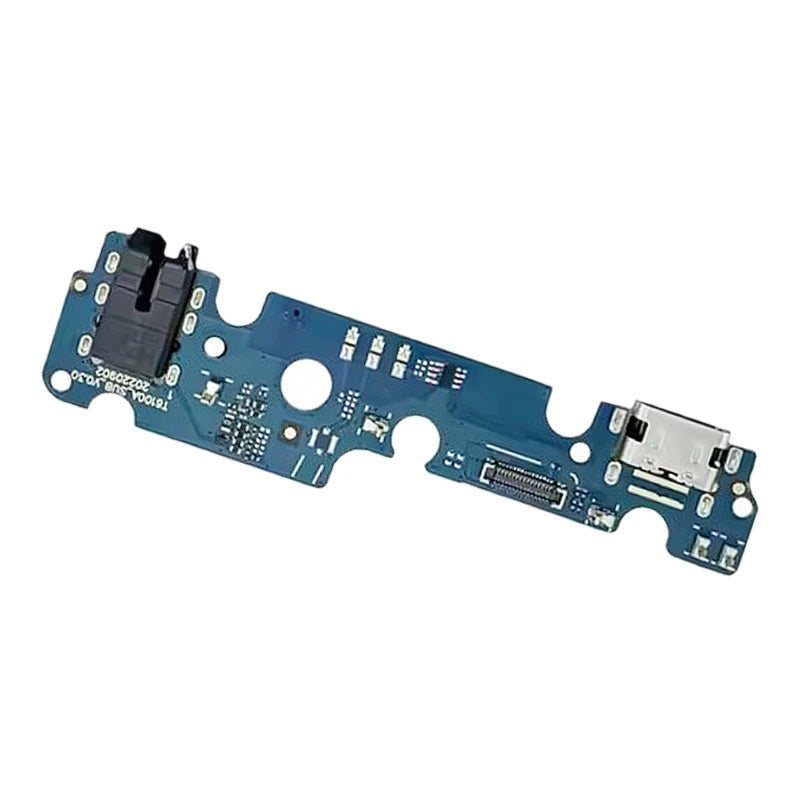 Charging Port Board For Lenovo Tab M9 TB-310 TB-310XC TB-310