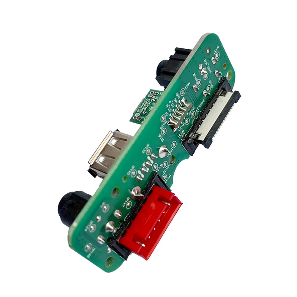 Brand new charger board For JBL Xtreme 2 GG version Bluetoot