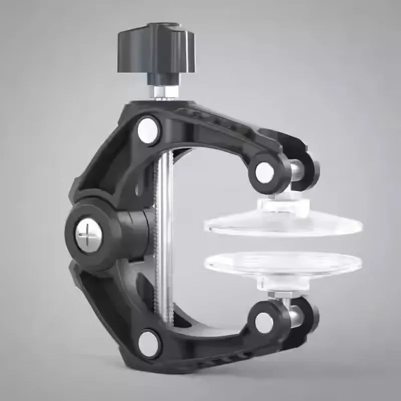 Phone-Screen Repair Suction-Cup Puller for iPhone iPad Lapto