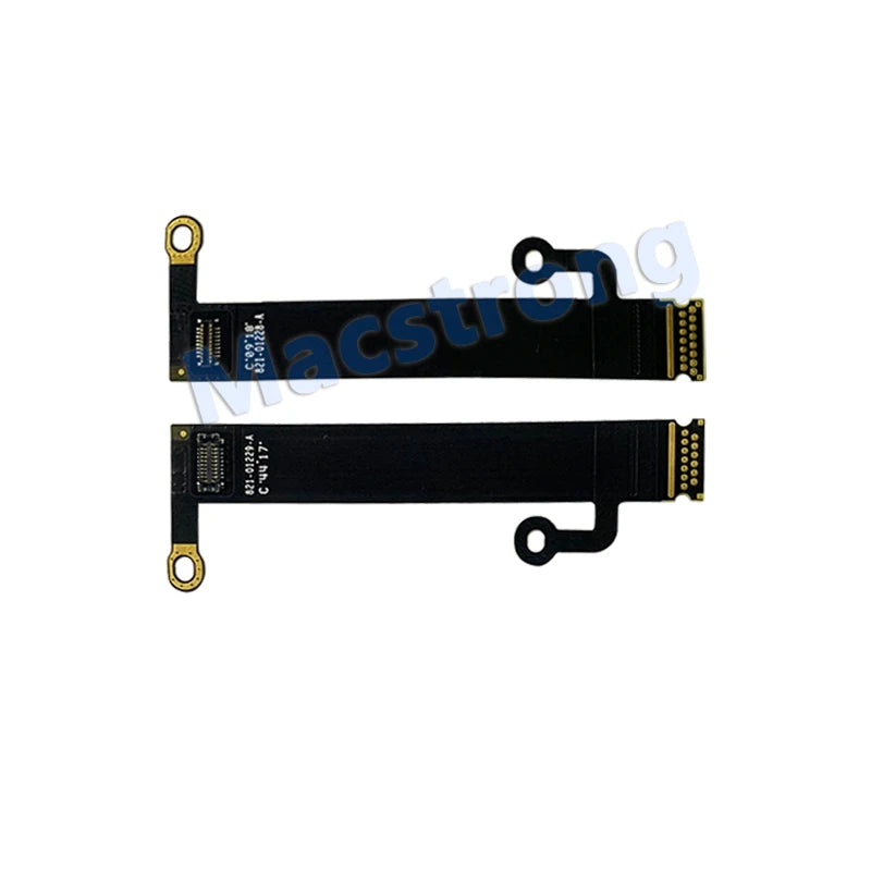 A1706 Flexgate for Macbook Pro A1707 A1708 A1989 A1990 A2159