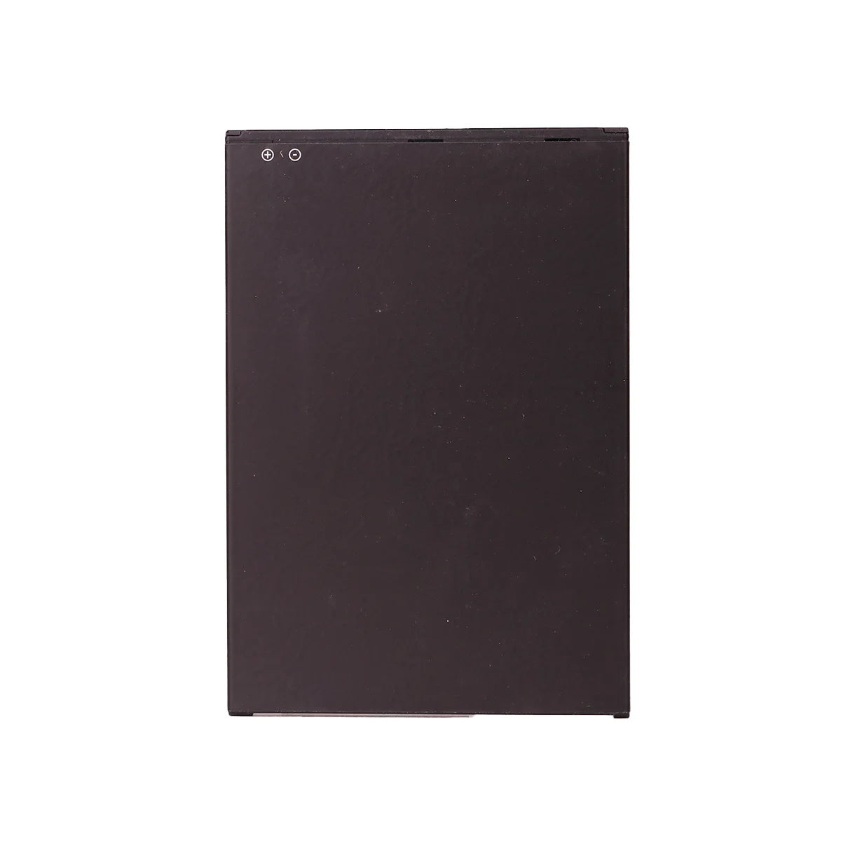 Brand New EB-BT575BBE Phone Replacement Battery 5050mAh For 