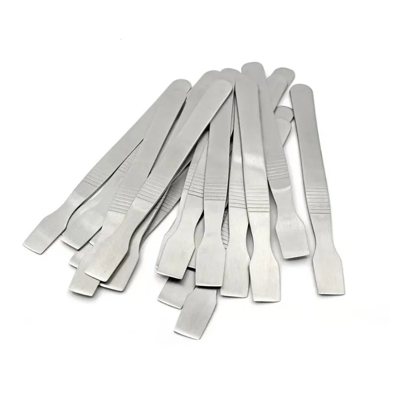 1/4/20PC High Quality Phone Repair Tools Memory Metal Tin Sc