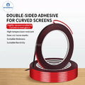 Adhesive Double-Sided Tape Sticker for Mobile Phone LCD Scre