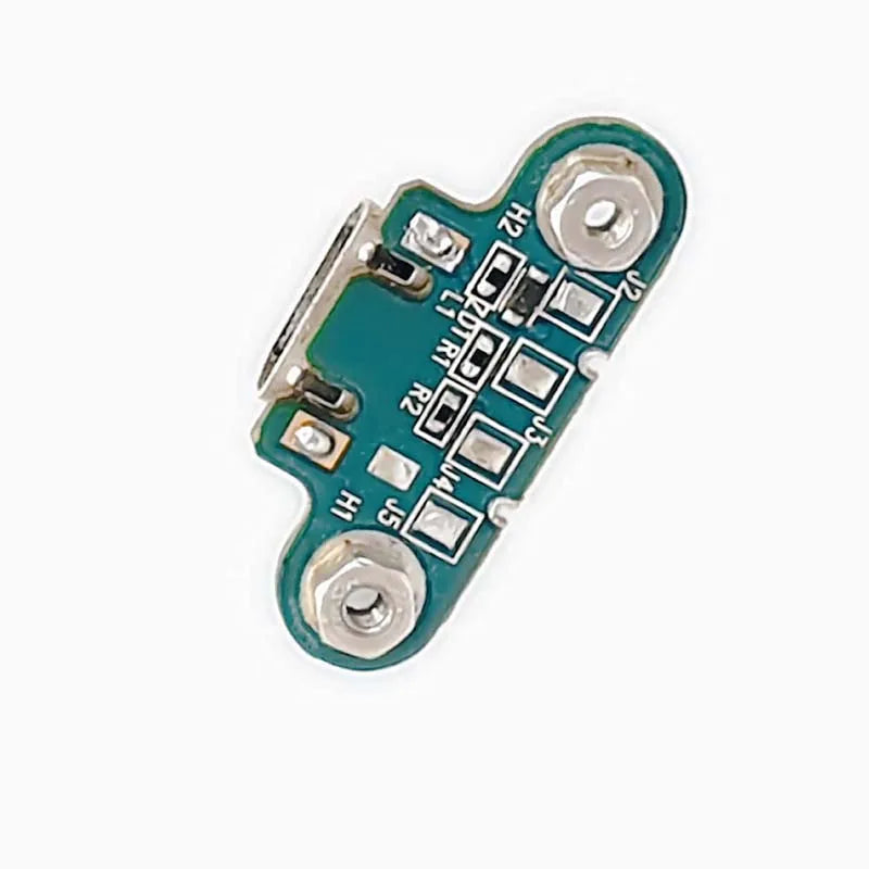 For Beats Studio2 Headphones Charging Port Beats Studio2 Hea