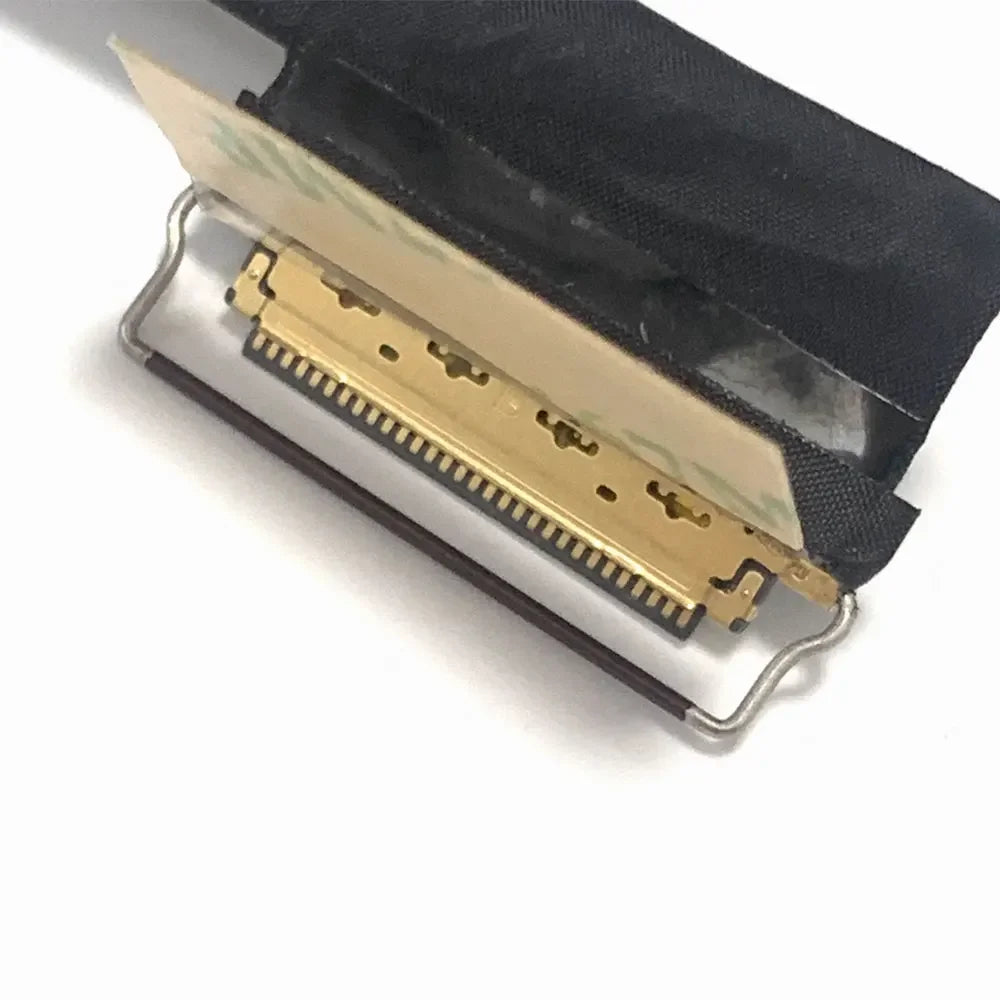 Replace OEM For ASUS Vivobook Go 15 OLED E1504 E1504G E1504F
