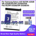 100% New High Quality SCUD-WT-W1 Battery For SAMSUNG Galaxy 
