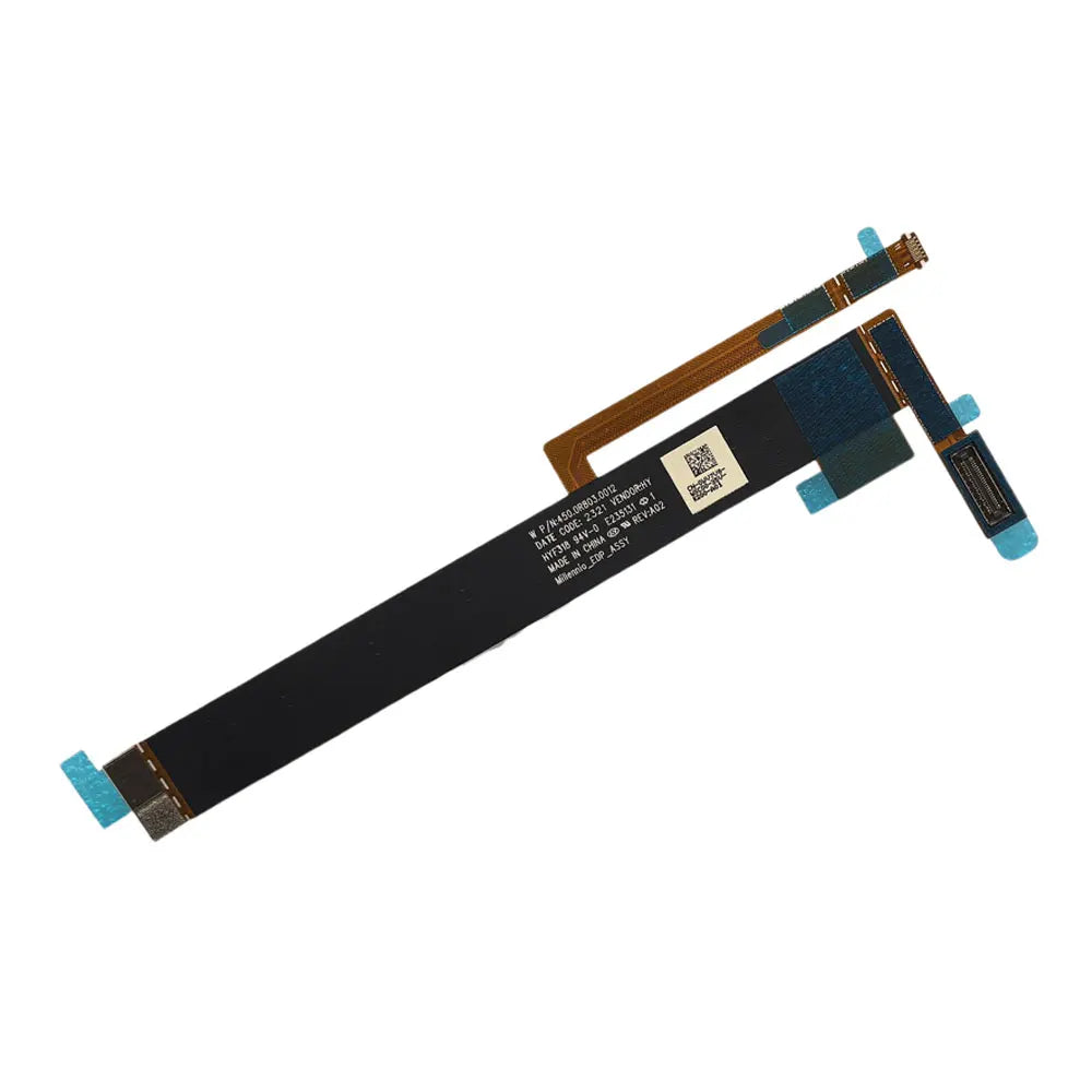 OEM For Dell XPS 13 9315 2-IN-1 2022 Laptop Video Screen LCD
