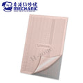 MECHANIC Magic Tag Dot Repairing Solder Lug for Mobile Phone