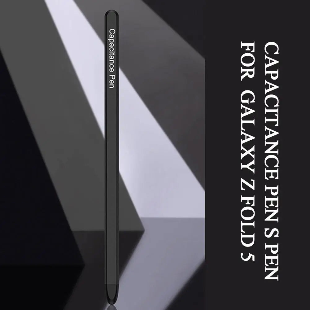 Capacitance Pen S Pen For Samsung Galaxy Z Fold 5 4 3 2 Styl