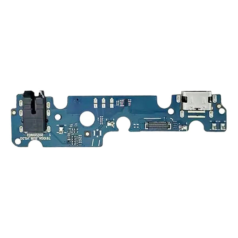 Charging Port Board For Lenovo Tab M9 TB-310 TB-310XC TB-310