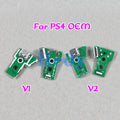 1PC V1 V2 USB Charging Port Socket Circuit Board 12Pin Conne