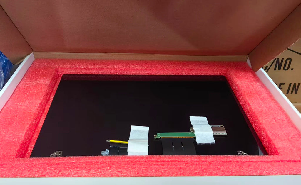 13.9 For Matebook X Pro MACH W19 W29 MACHR MACHC-WAH9LP WAE9