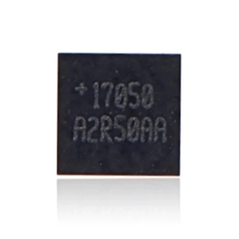 MAX17050 +17050 Battery Detection IC Chip Battery Fuel Gauge
