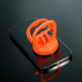 5.5cm Universal Disassembly Heavy Duty Suction Cup Phone Repair Tools for iPhone iPad iMac LCD Screen Opening Tool Glass Lifter