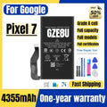 GZE8U for Google Pixel 7 Mobile Phone Battery High Quality H