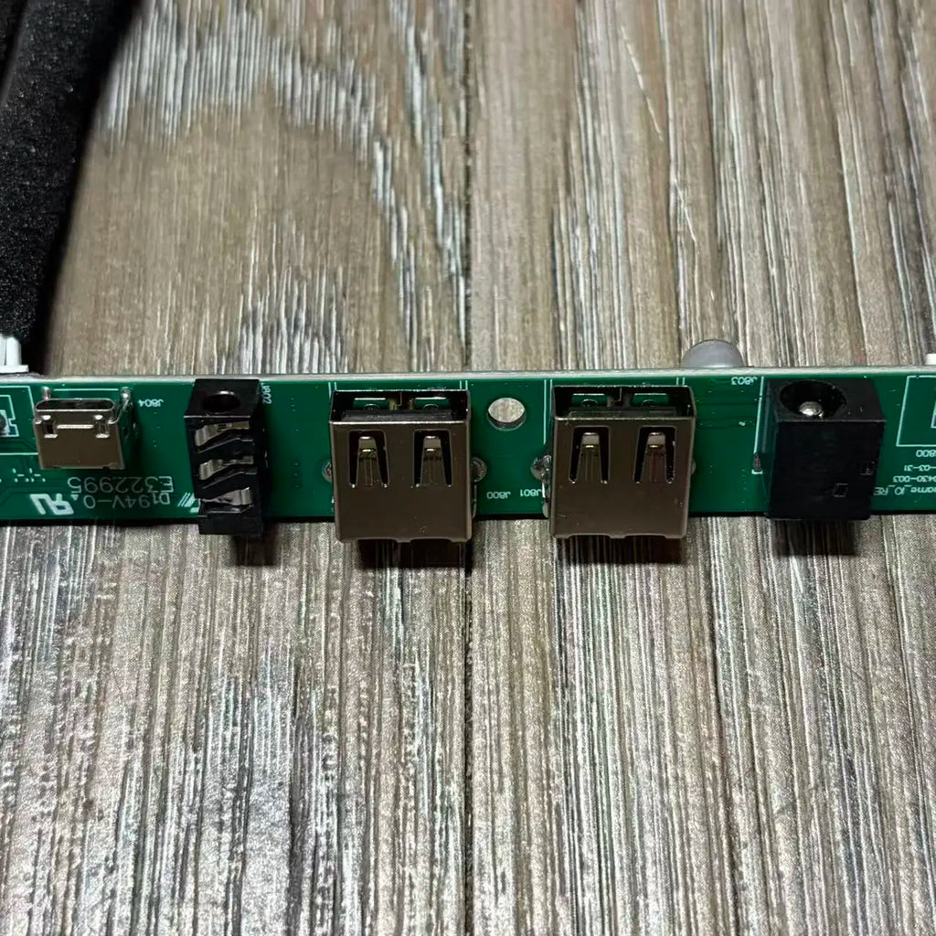 Brand new charger board For JBL Xtreme 1 GG version Bluetoot