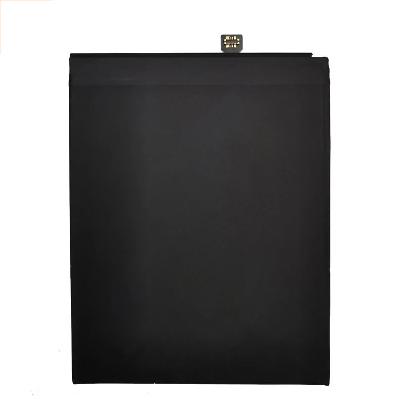 100% BM3J 3350mAh battery For Xiaomi 8 Lite MI8 Lite BM3J Hi