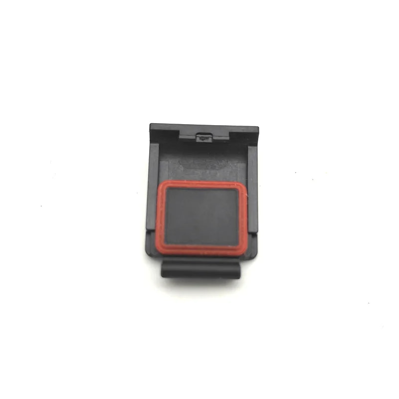 DJI Osmo Action 6 USB-C Cover Original Accessories Protect C