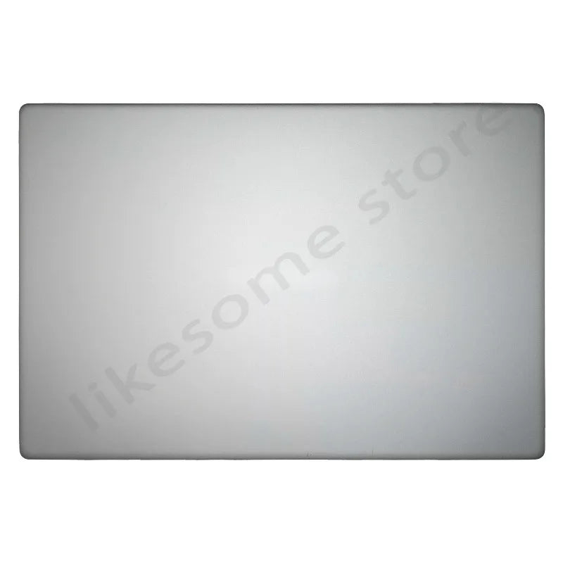 New for Acer Swift 3 SF314-59 SF314-42-R43G N19C4 Laptop LCD
