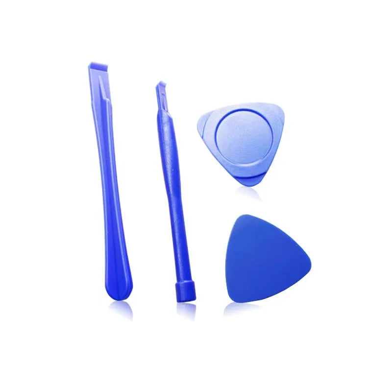 Disassemble Phone Tools Plastic Scraper Pry Opening Tool Thi